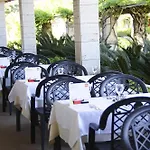 Zafiro Menorca 4* カラン・ボッシュ
