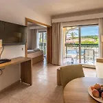 Zafiro Menorca 4* Cala'N Bosch (Menorca)