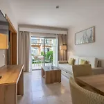 Zafiro Menorca Cala'N Bosch (Menorca)