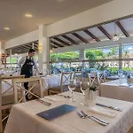 Zafiro Menorca Cala'N Bosch (Menorca)
