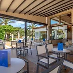 Zafiro Menorca Apartahotel 4*