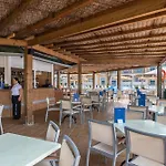 Zafiro Menorca 4*
