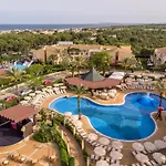 Zafiro Menorca Apartahotel