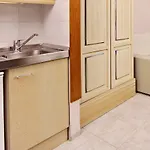 Zafiro Menorca Apartahotel