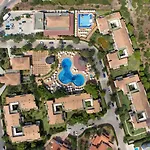 Zafiro Menorca Apartahotel