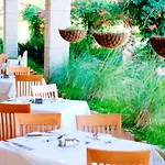 Zafiro Menorca Apartahotel 4*