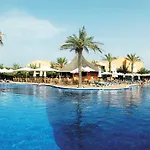 Apartahotel Zafiro Menorca Cala'N Bosch (Menorca)