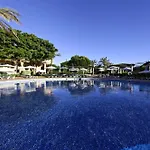 Zafiro Menorca