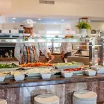 Zafiro Menorca 4*
