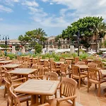 Zafiro Menorca Aparthotel Cala'N Bosch (Menorca)