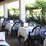 Zafiro Menorca Apartahotel Cala'N Bosch (Menorca)