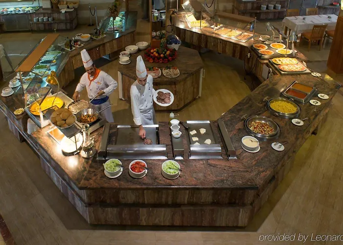 Appart hôtel Zafiro Menorca Cala'N Bosch (Menorca)